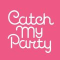 featured-on-catch-my-party