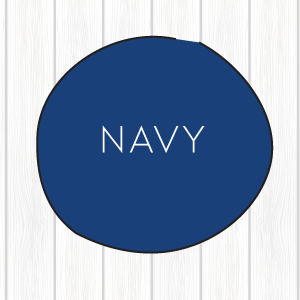 Navy Theme