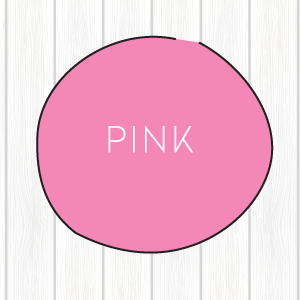 Pink Theme